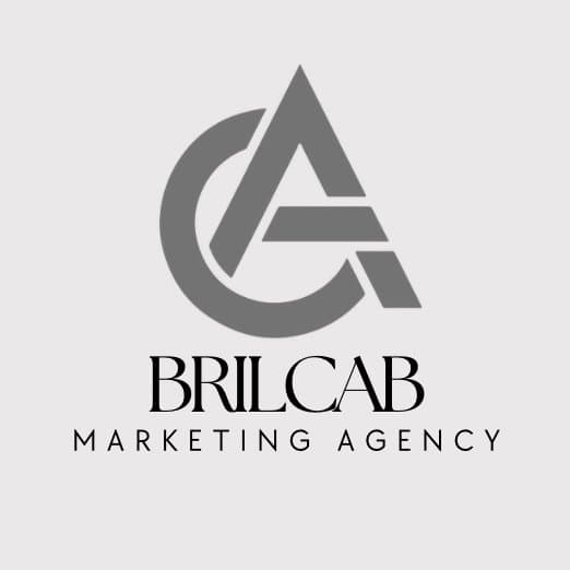 BRILCAB team mobile